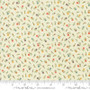 Wildflower Gatherings 49351 11 One Yard PREORDER ($13.49/yard)