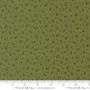 Wildflower Gatherings 49351 16 One Yard PREORDER ($13.49/yard)