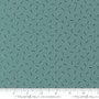 Wildflower Gatherings 49352 14 One Yard PREORDER ($13.49/yard)