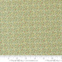 Wildflower Gatherings 49353 11 One Yard PREORDER ($13.49/yard)