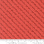 Wildflower Gatherings 49354 19 One Yard PREORDER ($13.49/yard)