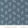 Wildflower Gatherings 49356 13 One Yard PREORDER ($13.49/yard)