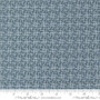 Wildflower Gatherings 49357 13 One Yard PREORDER ($13.49/yard)