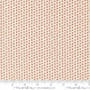 Wildflower Gatherings 49358 11 One Yard PREORDER ($13.49/yard)