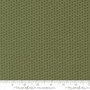 Wildflower Gatherings 49358 16 One Yard PREORDER ($13.49/yard)