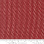 Wildflower Gatherings 49358 17 One Yard PREORDER ($13.49/yard)