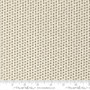 Wildflower Gatherings 49358 31 One Yard PREORDER ($13.49/yard)