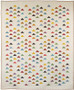 Morning Flight Quilt Kit PREORDER ($148.75)