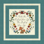 Your Life Quilt Kit PREORDER ($59.50)