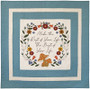 Your Life Quilt Kit PREORDER ($59.50)