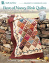 Best of Nancy Rink Quilts