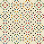 Wildflower Gatherings Book PRI-1033 PREORDER ($24.00)