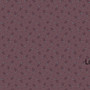 Prairie Dry Goods II R171650D Purple One Yard