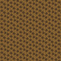 Prairie Dry Goods II R171652D Gold One Yard