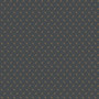 Prairie Dry Goods II R171654D Navy One Yard