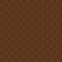 Prairie Dry Goods II R171659D Brown One Yard