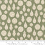 Gingerbread Lane 26151 13 One Yard