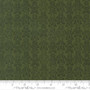 Gingerbread Lane 26152 14 One Yard