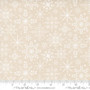 Gingerbread Lane 26153 11 One Yard