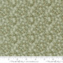Gingerbread Lane 26155 13 One Yard