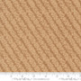 Gingerbread Lane 26156 22 One Yard