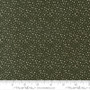 Gingerbread Lane 26158 15 One Yard