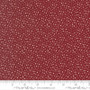 Gingerbread Lane 26158 18 One Yard