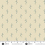 Hazelmont Farm Shirtings A10107B One Yard