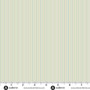 Hazelmont Farm Shirtings A10108B One Yard