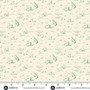 Hazelmont Farm Shirtings A10110G One Yard