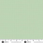 Hazelmont Farm Shirtings A10111G One Yard