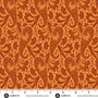 Nightfall A10203O One Yard