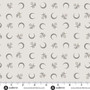 Nightfall A10204C One Yard