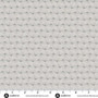 Nightfall A10205C One Yard
