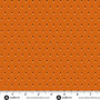 Nightfall A10206O One Yard