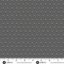 Nightfall A10206C One Yard