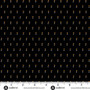 Nightfall A10206K One Yard