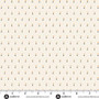 Nightfall A10206L One Yard