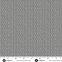 Nightfall A10208C One Yard