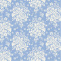 Something Blue 100666 Picknic Sky One Yard