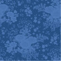 Something Blue 100673 Isolde Night One Yard