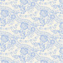 Something Blue 110162 Celeste Sky One Yard