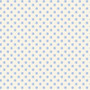Something Blue 110163 Dorothy Sky One Yard