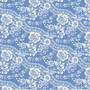 Something Blue 110165 Celeste Blue One Yard