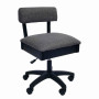 Hydraulic Sewing Chair