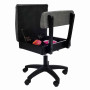 Hydraulic Sewing Chair