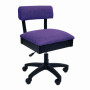 Hydraulic Sewing Chair