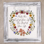 Best of Your Life PRI-2109