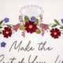 Best of Your Life PRI-2109