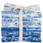 Tilda Something Blue Fat Quarter Bundle 20pc.
